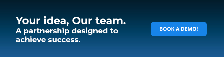 Dependibot Solutions