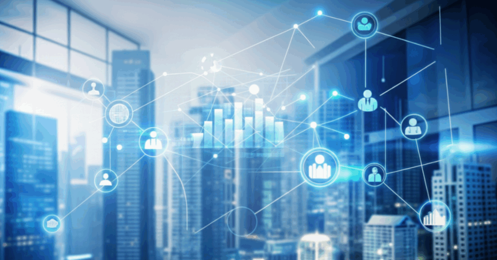 Outsource Digital Marketing