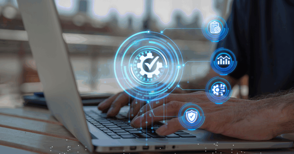 Software Maintenance