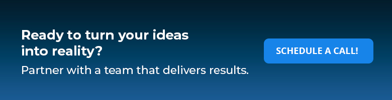 Dependibot Solutions