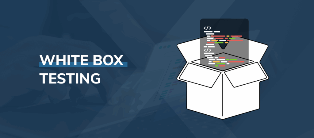 What Is White Box Testing?