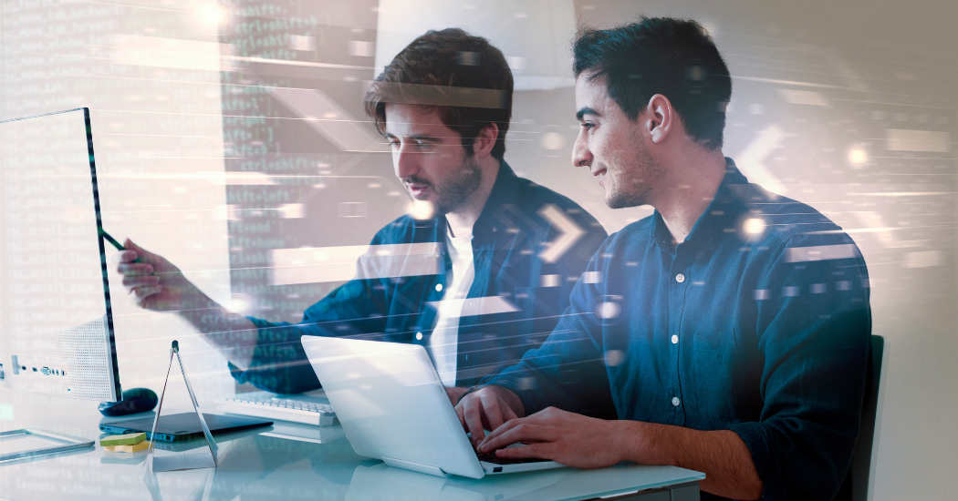 Software Development  Company