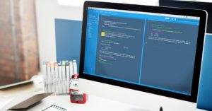 Web Development Frameworks